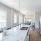 430 Holderness St SW, Atlanta, GA 30310 ID:15849007