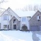 3526 Islay Ln, Crete, IL 60417 ID:15873985