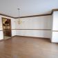 3526 Islay Ln, Crete, IL 60417 ID:15873986