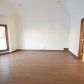 3526 Islay Ln, Crete, IL 60417 ID:15873987