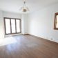 3526 Islay Ln, Crete, IL 60417 ID:15873990