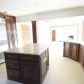 3526 Islay Ln, Crete, IL 60417 ID:15873991