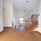 3526 Islay Ln, Crete, IL 60417 ID:15873992