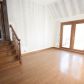 3526 Islay Ln, Crete, IL 60417 ID:15873993