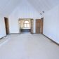 3526 Islay Ln, Crete, IL 60417 ID:15873994