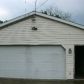 93 Bowers Ave, Newark, OH 43055 ID:15874306