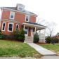 61 Stanton St, Rockland, MA 02370 ID:15826853