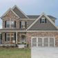 2774 Blackthorne Trace, Dacula, GA 30019 ID:15900149