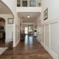 2774 Blackthorne Trace, Dacula, GA 30019 ID:15900151