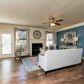 2774 Blackthorne Trace, Dacula, GA 30019 ID:15900154