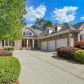 6191 Talmadge Run NW, Acworth, GA 30101 ID:15824409