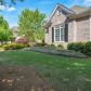 6191 Talmadge Run NW, Acworth, GA 30101 ID:15824410