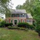 1031 Brookmont Dr, Marietta, GA 30064 ID:15881027