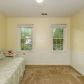 1031 Brookmont Dr, Marietta, GA 30064 ID:15881033