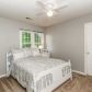 1031 Brookmont Dr, Marietta, GA 30064 ID:15881034