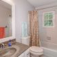 1031 Brookmont Dr, Marietta, GA 30064 ID:15881035