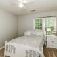 1031 Brookmont Dr, Marietta, GA 30064 ID:15881036