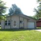 2728 N Summit Ave, Springfield, MO 65803 ID:15896222