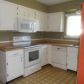 2728 N Summit Ave, Springfield, MO 65803 ID:15896224