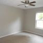 2728 N Summit Ave, Springfield, MO 65803 ID:15896225