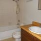 2728 N Summit Ave, Springfield, MO 65803 ID:15896226