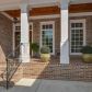 6191 Talmadge Run NW, Acworth, GA 30101 ID:15824412