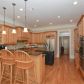 6191 Talmadge Run NW, Acworth, GA 30101 ID:15824415