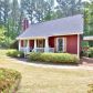 3350 Mill Stream Ln SW, Marietta, GA 30060 ID:15829667