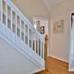 3350 Mill Stream Ln SW, Marietta, GA 30060 ID:15829671