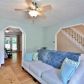 3350 Mill Stream Ln SW, Marietta, GA 30060 ID:15829672