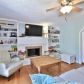 3350 Mill Stream Ln SW, Marietta, GA 30060 ID:15829673