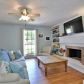 3350 Mill Stream Ln SW, Marietta, GA 30060 ID:15829674