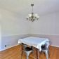 3350 Mill Stream Ln SW, Marietta, GA 30060 ID:15829676