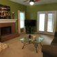 3484 Bonneville Way, Suwanee, GA 30024 ID:15836586