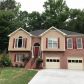 3484 Bonneville Way, Suwanee, GA 30024 ID:15833520