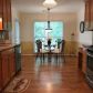 3484 Bonneville Way, Suwanee, GA 30024 ID:15836587