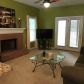 3484 Bonneville Way, Suwanee, GA 30024 ID:15833521