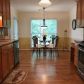 3484 Bonneville Way, Suwanee, GA 30024 ID:15833522