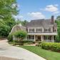 325 Inman Place, Roswell, GA 30075 ID:15875803