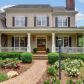 325 Inman Place, Roswell, GA 30075 ID:15875804