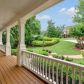 325 Inman Place, Roswell, GA 30075 ID:15875805