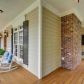 325 Inman Place, Roswell, GA 30075 ID:15875806