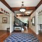 325 Inman Place, Roswell, GA 30075 ID:15875808