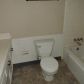 6908 E 15th Pl, Tulsa, OK 74112 ID:15895840