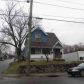 1513 Baldwin St, Waterbury, CT 06706 ID:15781054