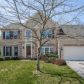 5802 Gabriel Duvall Ct, Glenn Dale, MD 20769 ID:15843783