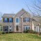 5802 Gabriel Duvall Ct, Glenn Dale, MD 20769 ID:15843785