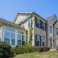 5802 Gabriel Duvall Ct, Glenn Dale, MD 20769 ID:15843786