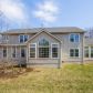 5802 Gabriel Duvall Ct, Glenn Dale, MD 20769 ID:15843787
