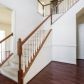 5802 Gabriel Duvall Ct, Glenn Dale, MD 20769 ID:15843788